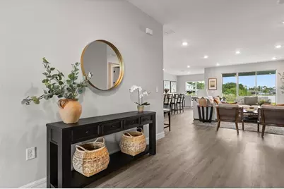 25 Freesia Court, Homosassa, FL 34446 - Photo 3