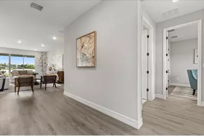 25 Freesia Court, Homosassa, FL 34446 - Photo 13