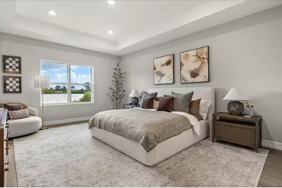 25 Freesia Court, Homosassa, FL 34446 - Photo 17