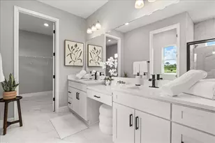 3 Greenpark Blvd, Homosassa, FL 34446 - Photo 19