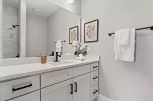 3 Greenpark Blvd, Homosassa, FL 34446 - Photo 15