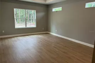 24 Browallia Ct, Homosassa, FL 34446 - Photo 7