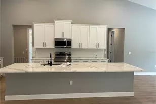 24 Browallia Ct, Homosassa, FL 34446 - Photo 5