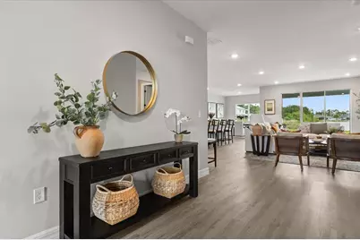 24 Browallia Court, Homosassa, FL 34446 - Photo 3