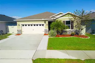 697 Sarner Pass Wy., Winter Haven, FL 33881 - Photo 1