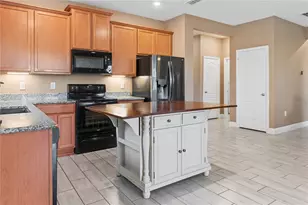 697 Sarner Pass Wy., Winter Haven, FL 33881 - Photo 17