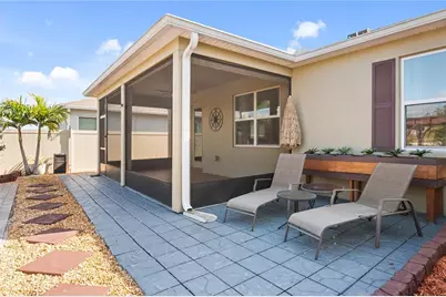 697 Sarner Pass Way, Winter Haven, FL 33881 - Photo 33