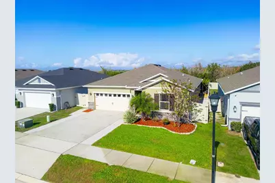 697 Sarner Pass Way, Winter Haven, FL 33881 - Photo 3