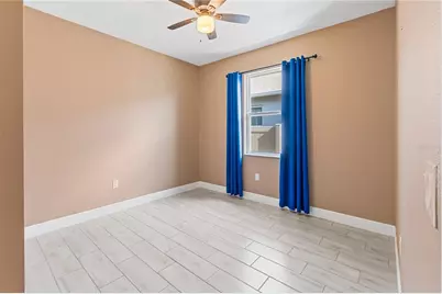 697 Sarner Pass Way, Winter Haven, FL 33881 - Photo 25