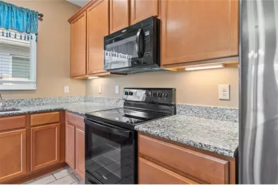 697 Sarner Pass Way, Winter Haven, FL 33881 - Photo 19