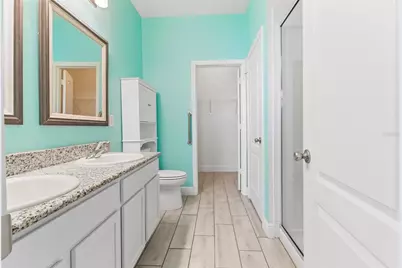 697 Sarner Pass Way, Winter Haven, FL 33881 - Photo 23