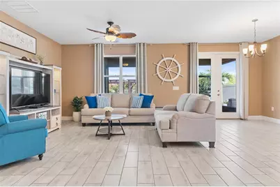 697 Sarner Pass Way, Winter Haven, FL 33881 - Photo 11