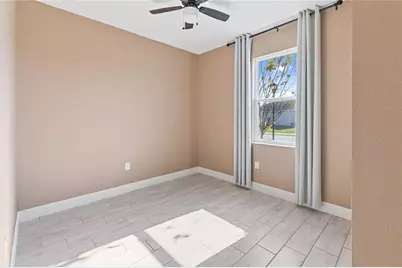 697 Sarner Pass Way, Winter Haven, FL 33881 - Photo 29