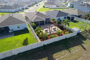 697 Sarner Pass Wy., Winter Haven, FL 33881 - Photo 35