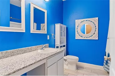 697 Sarner Pass Way, Winter Haven, FL 33881 - Photo 27