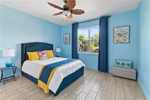 697 Sarner Pass Wy., Winter Haven, FL 33881 - Photo 21