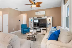 697 Sarner Pass Wy., Winter Haven, FL 33881 - Photo 13