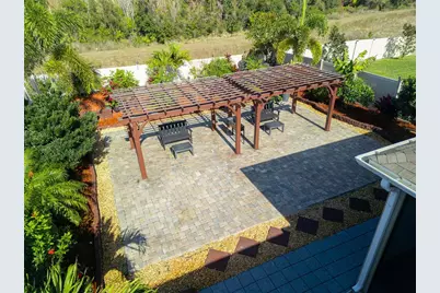 697 Sarner Pass Way, Winter Haven, FL 33881 - Photo 5