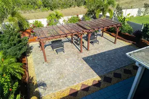 697 Sarner Pass Wy., Winter Haven, FL 33881 - Photo 5