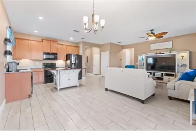 697 Sarner Pass Way, Winter Haven, FL 33881 - Photo 15