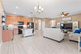 697 Sarner Pass Wy., Winter Haven, FL 33881 - Photo 15