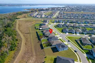 697 Sarner Pass Wy., Winter Haven, FL 33881 - Photo 39