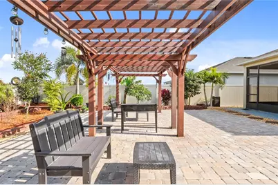 697 Sarner Pass Way, Winter Haven, FL 33881 - Photo 7