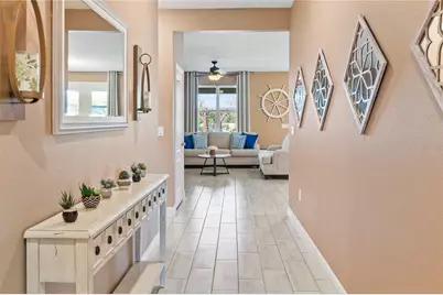 697 Sarner Pass Way, Winter Haven, FL 33881 - Photo 9