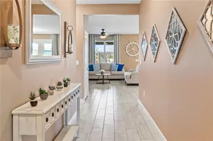 697 Sarner Pass Wy., Winter Haven, FL 33881 - Photo 9