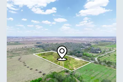 5926 Van Simmons Road, Wauchula, FL 33873 - Photo 23