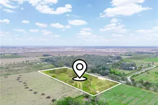 5926 Van Simmons Rd, Wauchula, FL 33873 - Photo 23