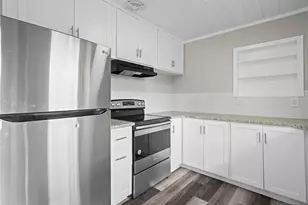 5926 Van Simmons Rd, Wauchula, FL 33873 - Photo 21