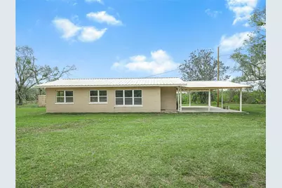 5926 Van Simmons Road, Wauchula, FL 33873 - Photo 1