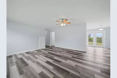 5926 Van Simmons Road, Wauchula, FL 33873 - Photo 17