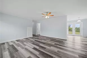 5926 Van Simmons Rd, Wauchula, FL 33873 - Photo 17