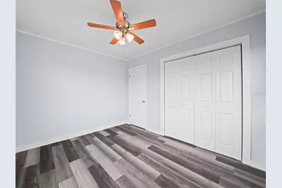 5926 Van Simmons Road, Wauchula, FL 33873 - Photo 9