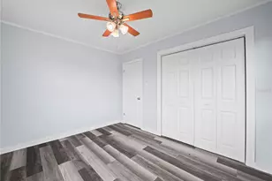 5926 Van Simmons Rd, Wauchula, FL 33873 - Photo 9