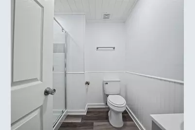 5926 Van Simmons Road, Wauchula, FL 33873 - Photo 13