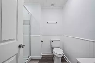 5926 Van Simmons Rd, Wauchula, FL 33873 - Photo 13