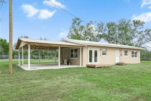 5926 Van Simmons Rd, Wauchula, FL 33873 - Photo 3