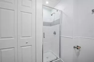 5926 Van Simmons Rd, Wauchula, FL 33873 - Photo 15