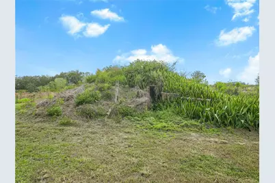 5926 Van Simmons Road, Wauchula, FL 33873 - Photo 5