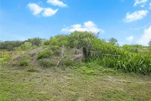 5926 Van Simmons Rd, Wauchula, FL 33873 - Photo 5