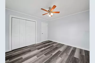 5926 Van Simmons Road, Wauchula, FL 33873 - Photo 7