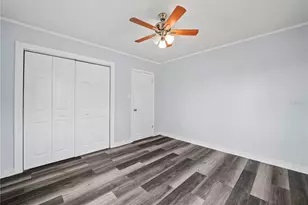 5926 Van Simmons Rd, Wauchula, FL 33873 - Photo 7