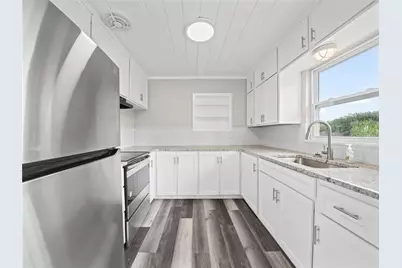 5926 Van Simmons Road, Wauchula, FL 33873 - Photo 19