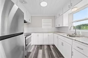 5926 Van Simmons Rd, Wauchula, FL 33873 - Photo 19