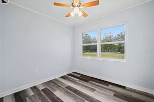 5926 Van Simmons Rd, Wauchula, FL 33873 - Photo 11