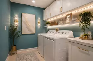 1359 Olympic Club Blvd, Champions Gate, FL 33896 - Photo 35