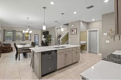 1359 Olympic Club Boulevard, Champions Gate, FL 33896 - Photo 13